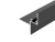 Профиль СEIL-SHADOW-12-3000 ANOD BLACK Профиль СEIL-SHADOW-12-3000 ANOD BLACK