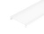Экран LINIA32-FANTOM-3000 OPAL Экран LINIA32-FANTOM-3000 OPAL