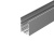 Профиль IP-LINE-5475-2000 ANOD Профиль IP-LINE-5475-2000 ANOD
