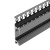 041213_Профиль PLINTUS-FANTOM-L-2000 BLACK_1_2000.jpg 041213_Профиль PLINTUS-FANTOM-L-2000 BLACK_1_2000.jpg