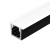 049018_Профиль-SL-MINI-10-2000-BLACK_2_2000.jpg 049018_Профиль-SL-MINI-10-2000-BLACK_2_2000.jpg