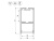 Профиль SL-LINE-3667-3000 ANOD Профиль SL-LINE-3667-3000 ANOD