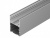 Профиль ARH-LINE-6085-2000 ANOD
