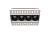 Светильник MS-ORIENT-BUILT-TRIMLESS-TC-S38x127-10W