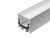 Профиль LINE-3535-TRAY-3000 ANOD Профиль LINE-3535-TRAY-3000 ANOD