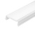 039948_Экран-FANTOM-W10-DUAL-2000-OPAL_2000.jpg 039948_Экран-FANTOM-W10-DUAL-2000-OPAL_2000.jpg