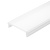 039950_Экран-FANTOM-W20-BEVEL-2000-OPAL_320.jpg 039950_Экран-FANTOM-W20-BEVEL-2000-OPAL_320.jpg