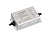 Блок питания ARPJ-LG-562230-PFC-B (80W, 25-56V, 1.07-2.23A)