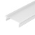 027294_Экран-SL-LINIA55-FANTOM-2000-Frost_320.jpg 027294_Экран-SL-LINIA55-FANTOM-2000-Frost_320.jpg