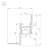 038594_Профиль-ARH-СEIL-S14-SHADOW-2000-WHITE.jpg 038594_Профиль-ARH-СEIL-S14-SHADOW-2000-WHITE.jpg