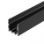 041828_Профиль-LINE-S-3535-2000-BLACK_1_2000.jpg 041828_Профиль-LINE-S-3535-2000-BLACK_1_2000.jpg