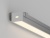 Профиль PDS-SM-2000 WHITE Профиль PDS-SM-2000 WHITE