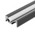 043688_Профиль-SL-BEVEL-W21-2000-ANOD-BLACK_320.jpg 043688_Профиль-SL-BEVEL-W21-2000-ANOD-BLACK_320.jpg