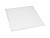 Светильник DL-TITAN-COMFORT-S600x600-34W (120 deg, CRI92)