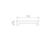 Экран FANTOM-W23-10000 SILICONE Экран FANTOM-W23-10000 SILICONE