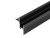Профиль СEIL-S14-SHADOW-T-2000 BLACK Профиль СEIL-S14-SHADOW-T-2000 BLACK