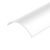049168_Экран-SL-KANT-H20-ROUND-OPAL_2000.jpg 049168_Экран-SL-KANT-H20-ROUND-OPAL_2000.jpg