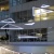 020898-KLUS_02.jpg 020898-KLUS_02.jpg