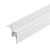 040778_Профиль-СEIL-S14-SHADOW-T-2000-WHITE_MINI.jpg 040778_Профиль-СEIL-S14-SHADOW-T-2000-WHITE_MINI.jpg