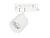 Светильник LGD-DYKE-4TR-R60-8W (20 deg)