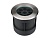 Светильник LTD-DAFNA-GROUND-R160-16W (45 deg)