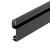 043480_Профиль-PLINTUS-H73-F-2000-BLACK_1_2000.jpg