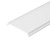 046716_Экран-LINE-6070-UP-2000-OPAL_320.jpg