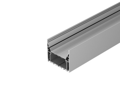 Профиль ARH-POWER-W100-2000 ANOD