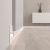 034983_Профиль-ARH-PLINTUS-FANTOM-2000-WHITE_2_2000.jpg 034983_Профиль-ARH-PLINTUS-FANTOM-2000-WHITE_2_2000.jpg
