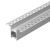 033275-Профиль-SL-COMFORT22-FANTOM-2000-ANOD_320.jpg 033275-Профиль-SL-COMFORT22-FANTOM-2000-ANOD_320.jpg