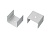 Держатель ARL-STARDUST-3020-CLIP ANOD