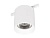 Светильник MAG-MICROCOSM-POINT-R68-7W (36 deg)