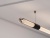 Экран ROUND-D36-360-2500 OPAL Экран ROUND-D36-360-2500 OPAL