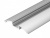 Профиль ARH-FLAT-2000 ANOD Профиль ARH-FLAT-2000 ANOD