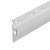 034983_Профиль ARH-PLINTUS-FANTOM-2000 WHITE_2000.jpg 034983_Профиль ARH-PLINTUS-FANTOM-2000 WHITE_2000.jpg