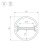 039218-Профиль-ARH-ROUND-D20-DUAL-2000-ANOD.jpg 039218-Профиль-ARH-ROUND-D20-DUAL-2000-ANOD.jpg