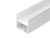 Профиль SL-LINE-5050-2000 WHITE (BY) Профиль SL-LINE-5050-2000 WHITE (BY)