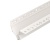 034981-Профиль-ARH-CEIL-BEVEL-EDGE-2000-WHITE_1_2000.jpg 034981-Профиль-ARH-CEIL-BEVEL-EDGE-2000-WHITE_1_2000.jpg