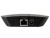 Конвертер SR-2818WiN Black 3