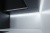 CTS_11_09_13_F-05.jpg CTS_11_09_13_F-05.jpg