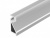 Профиль SL-BEVEL-2000 ANOD