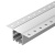031374-Профиль-с-экраном-SL-LINIA32-FANTOM-2500-ANOD_FROST_2000.jpg 031374-Профиль-с-экраном-SL-LINIA32-FANTOM-2500-ANOD_FROST_2000.jpg