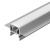 023863-Профиль-FOLED-CEIL-CENTER-2000_320.jpg 023863-Профиль-FOLED-CEIL-CENTER-2000_320.jpg