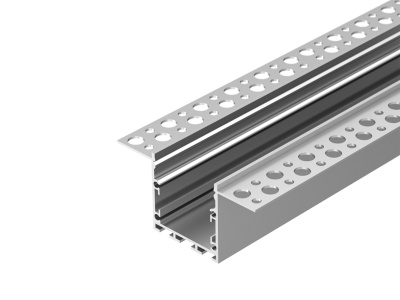 Профиль LINIA32-FANTOM-2000 ANOD