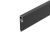 Профиль PLINTUS-H54B-2000 BLACK Профиль PLINTUS-H54B-2000 BLACK