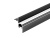 Профиль СEIL-S14-SHADOW-T-2000 BLACK Профиль СEIL-S14-SHADOW-T-2000 BLACK