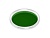 Светофильтр LGD-DIAFILM-COLORFUL-R46 (WH-Green)