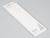 Рамка стеклянная FRM-OMALI-GS-4-GD Рамка стеклянная FRM-OMALI-GS-4-GD