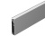 046389_Профиль-PLINTUS-H55-2000-ANOD_320.jpg 046389_Профиль-PLINTUS-H55-2000-ANOD_320.jpg