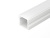 Профиль LINE-1715-2000 WHITE Профиль LINE-1715-2000 WHITE